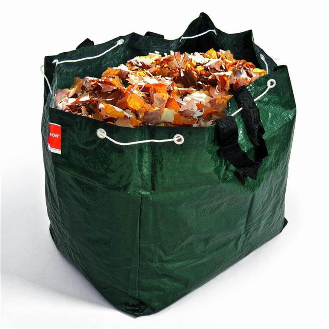 Gartensack - 50x40x50 cm - 100 Liter – HaGa-Welt
