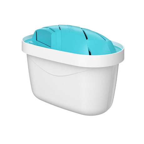 Wasserfilter-Kartuschen AquaMax 200 Liter verschiedene Sorten – HaGa-Welt