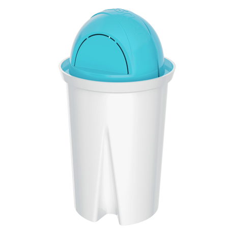 Wasserfilter-Kartusche AquaClassic 150 Liter verschiedene Varianten – HaGa-Welt