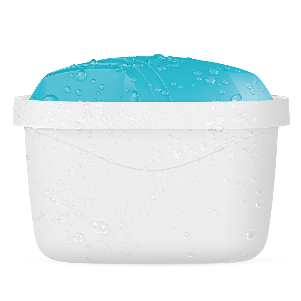 Wasserfilter-Kartuschen AquaMax 200 Liter verschiedene Sorten – HaGa-Welt