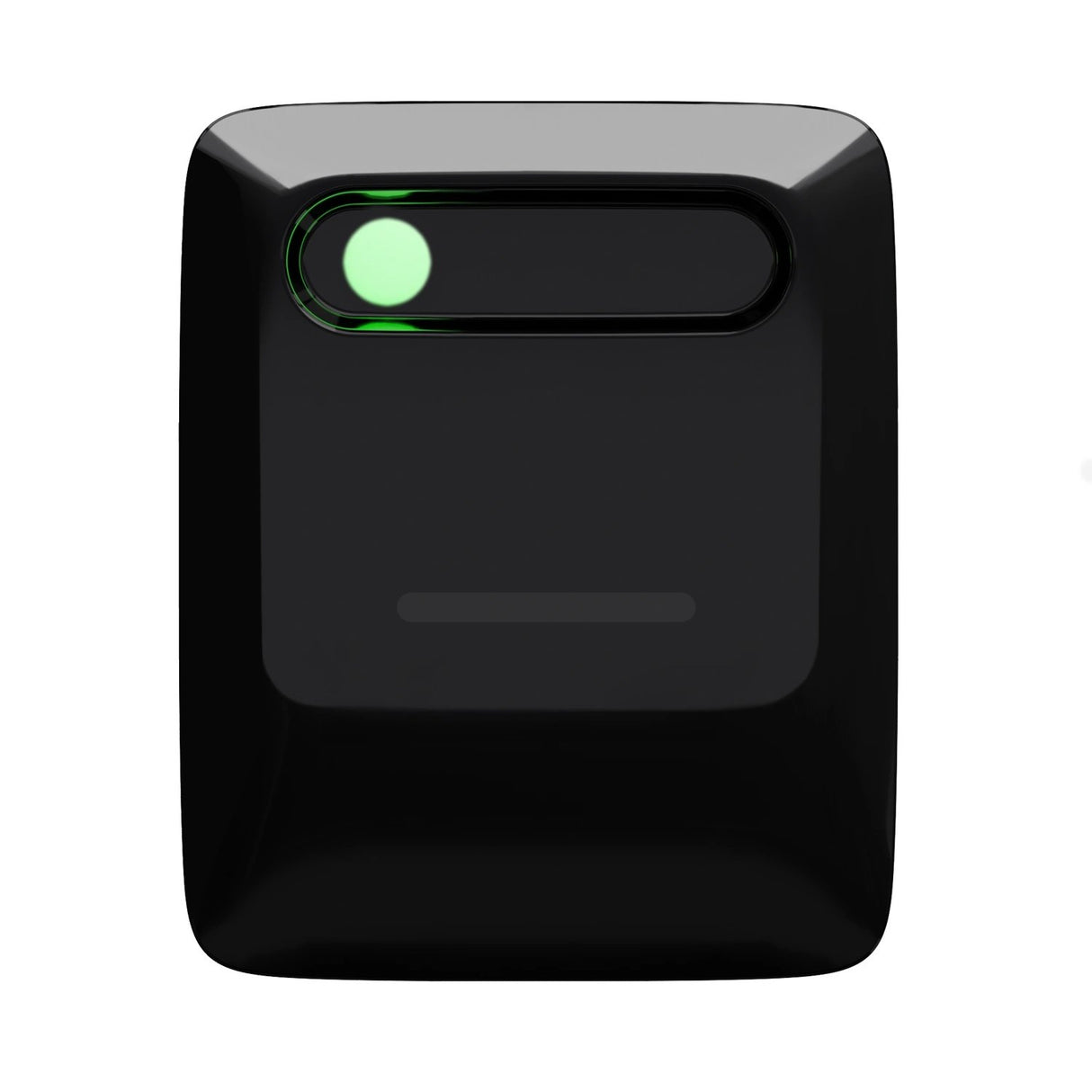 Wessper D1 Solid Future Flow Wasserfilterkanne 2,8 Liter mit AquaClassic versch. Farben – HaGa-Welt