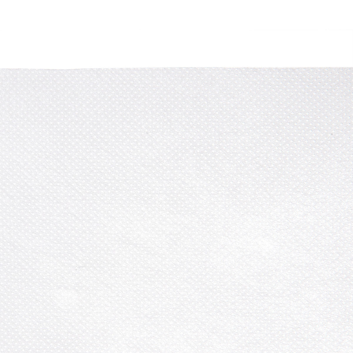 Abdeckvlies 30 g/m² – effektiver Frostschutz und Wachstumshelfer – HaGa-Welt