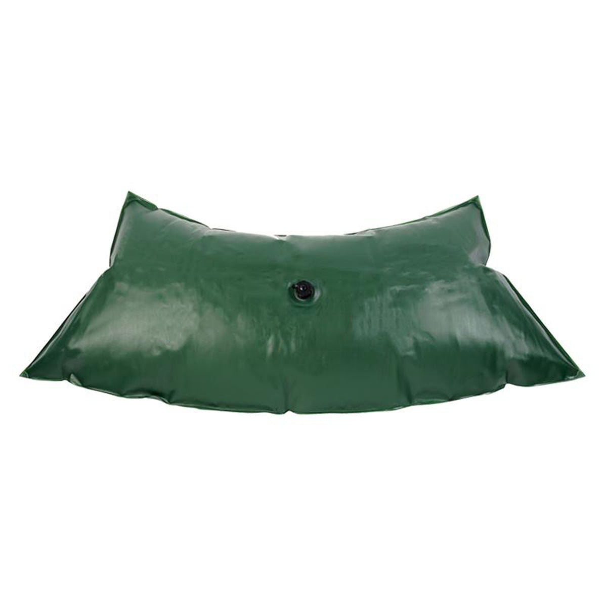 Bewässerungssack FROGBAG FATTY - 125 Liter - 520 g/m² – HaGa-Welt
