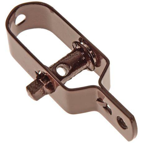 Drahtspanner 100mm x 28mm x 20mm in versch. Farben – HaGa-Welt