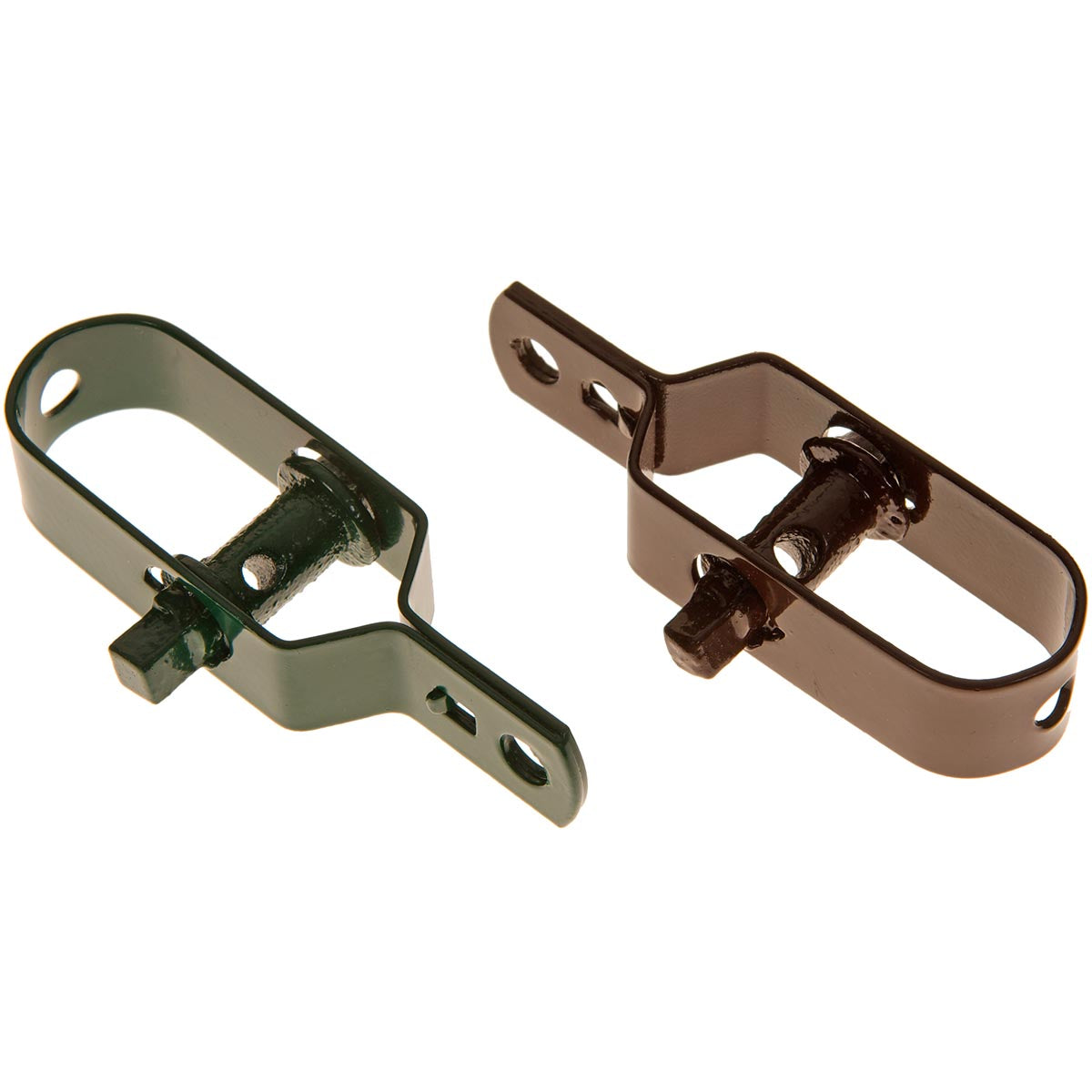 Drahtspanner 100mm x 28mm x 20mm in versch. Farben – HaGa-Welt