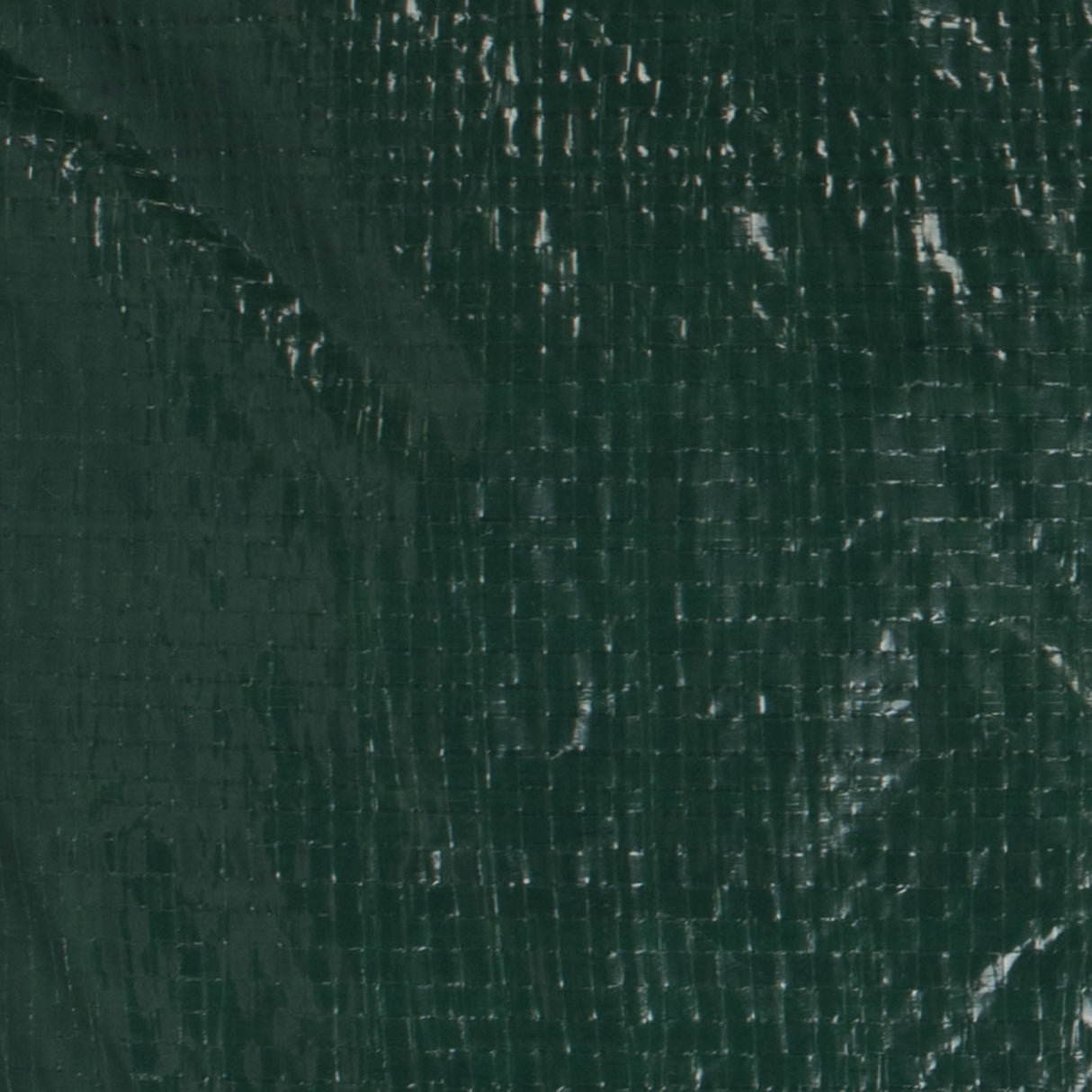 Gartensack Pop-Up - Stabilität durch Pop-up Feder – HaGa-Welt