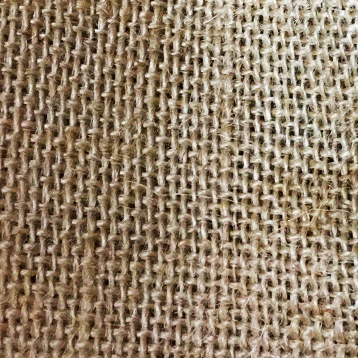 Gartensack Pop-Up - Stabilität durch Pop-up Feder – HaGa-Welt