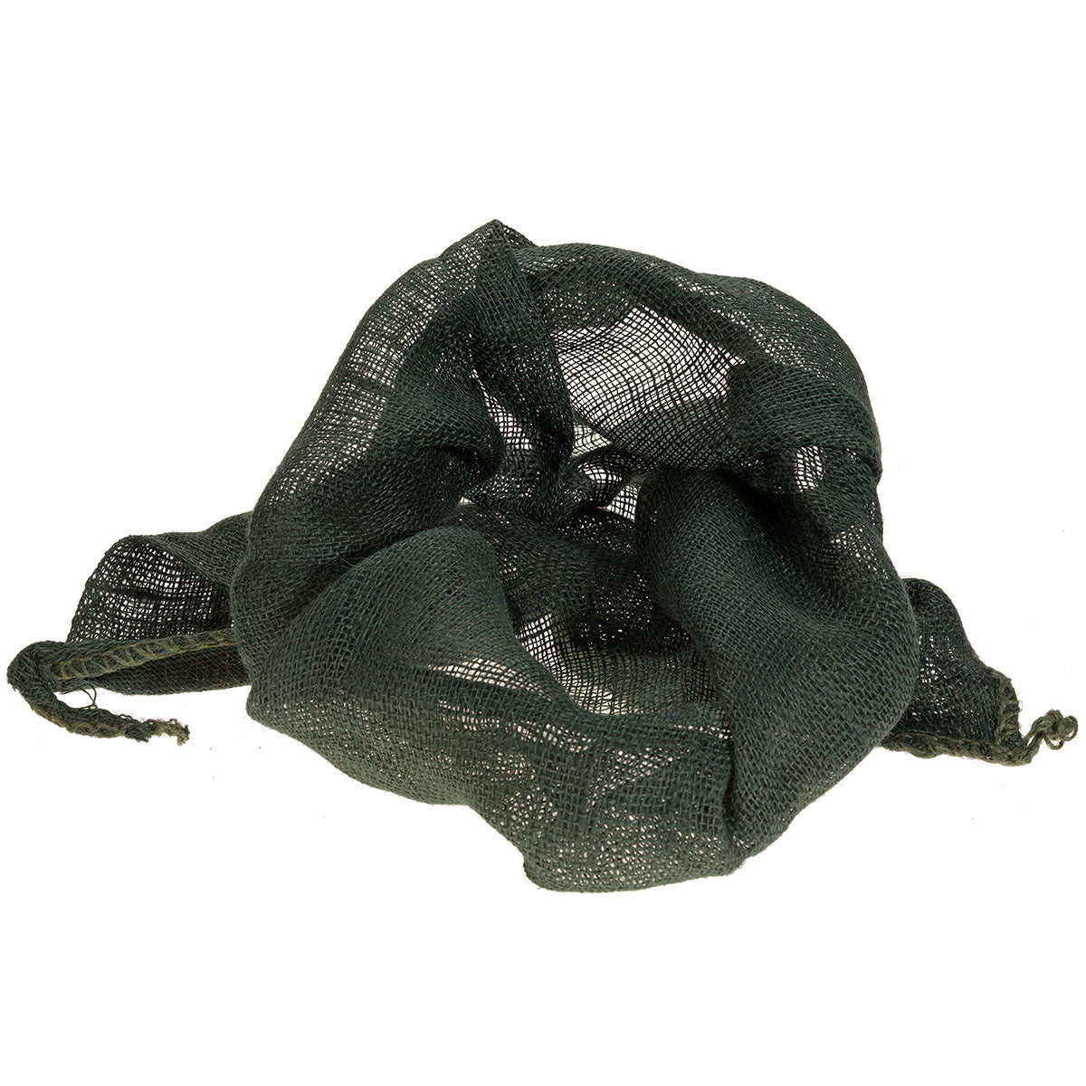 Jutesack – von kreativem DIY zur praktischen Lagerung – HaGa-Welt