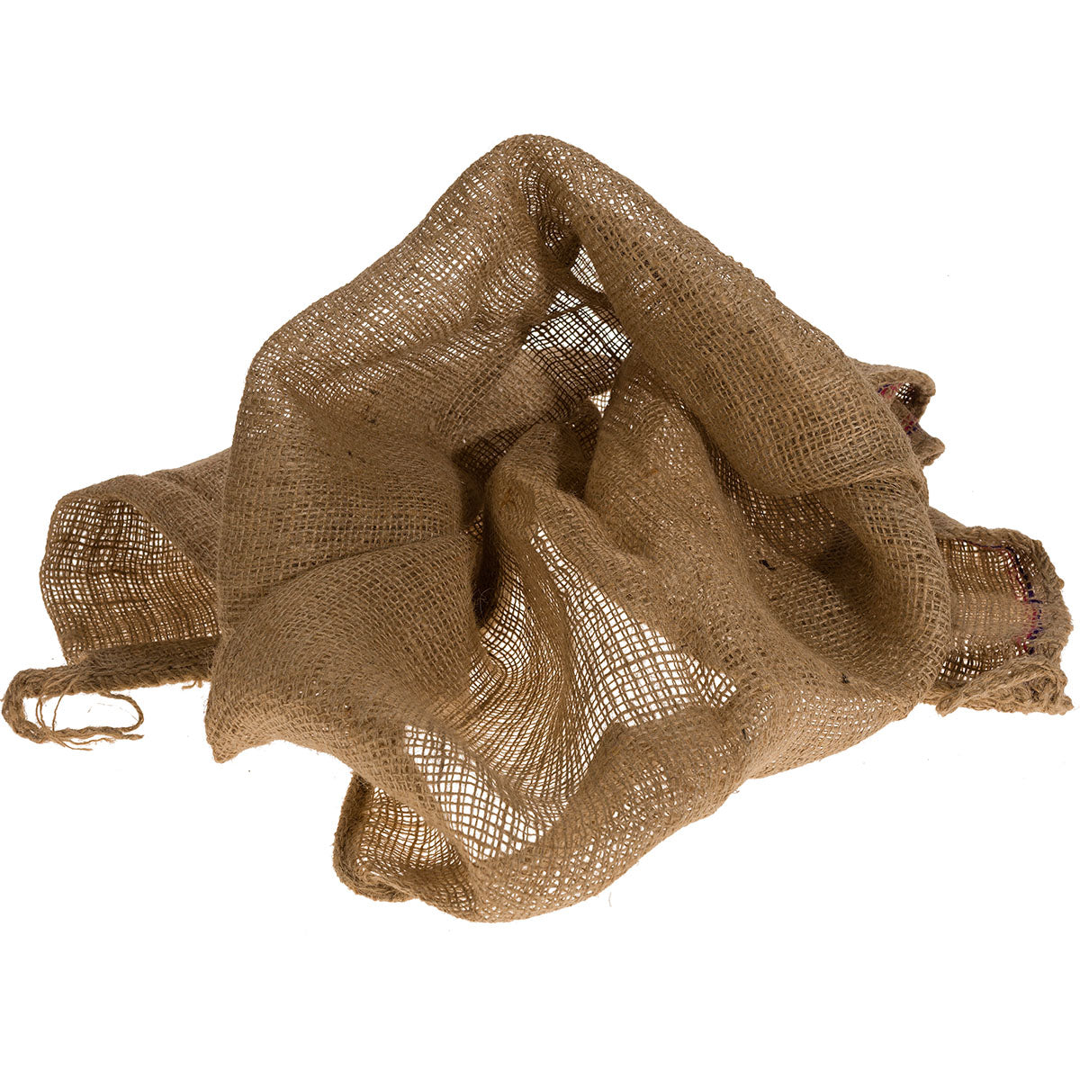 Jutesack – von kreativem DIY zur praktischen Lagerung – HaGa-Welt