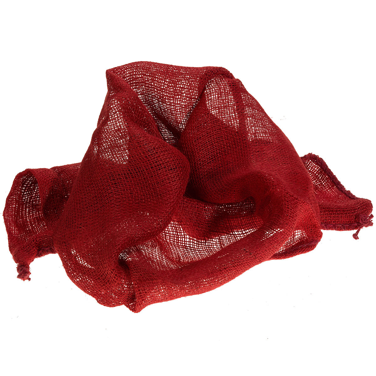 Jutesack – von kreativem DIY zur praktischen Lagerung – HaGa-Welt