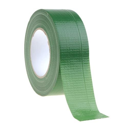 Panzerband 50m x 48mm Klebeband Gewebeband in versch. Farben – HaGa-Welt