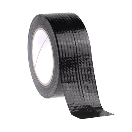 Panzerband 50m x 48mm Klebeband Gewebeband in versch. Farben – HaGa-Welt