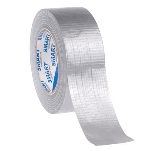 Panzerband 50m x 48mm Klebeband Gewebeband in versch. Farben – HaGa-Welt