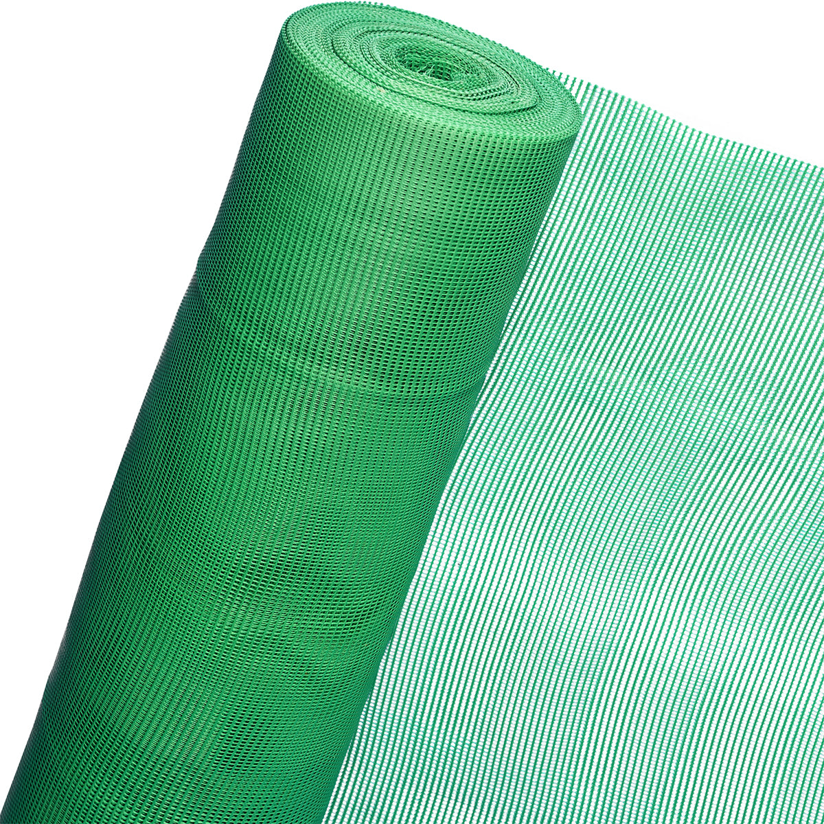 Gartenzaun – vielfältiger Kunststoffzaun für Ihren Garten – HaGa-Welt