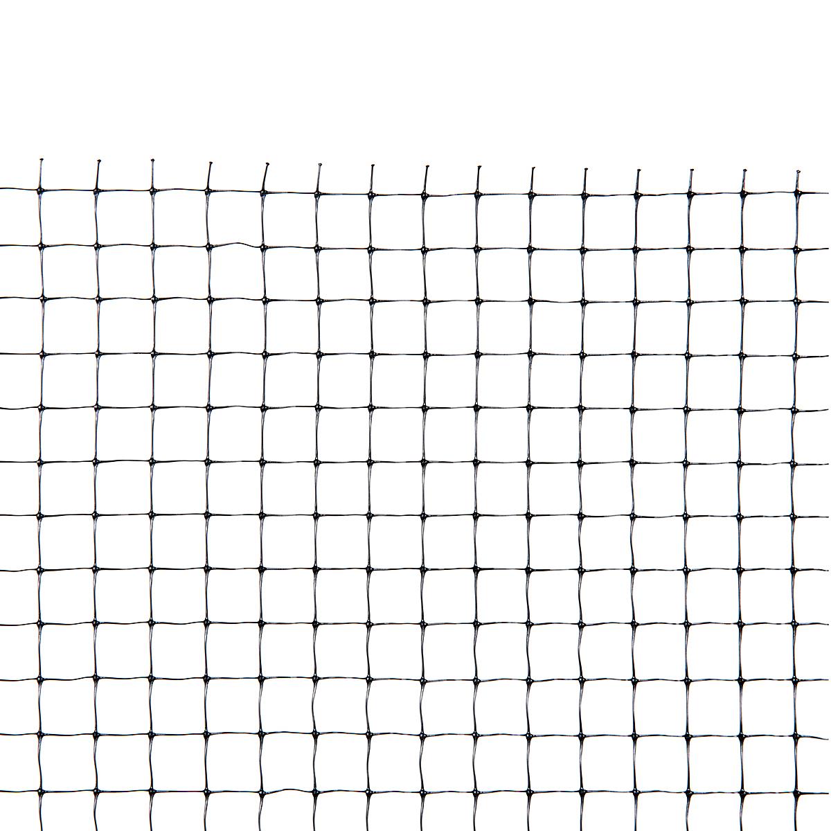 Maulwurfnetz – effektiver Schutz gegen Maulwürfe – HaGa-Welt