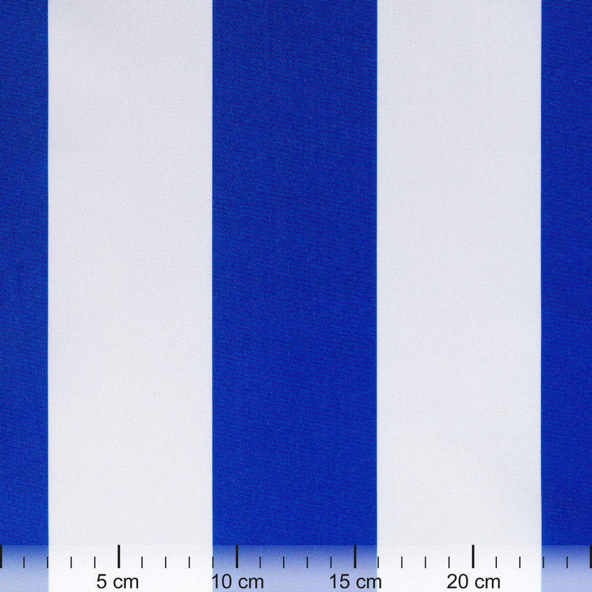 Outdoor Stoff Meterware – wasserabweisender Stoff für draußen – HaGa-Welt