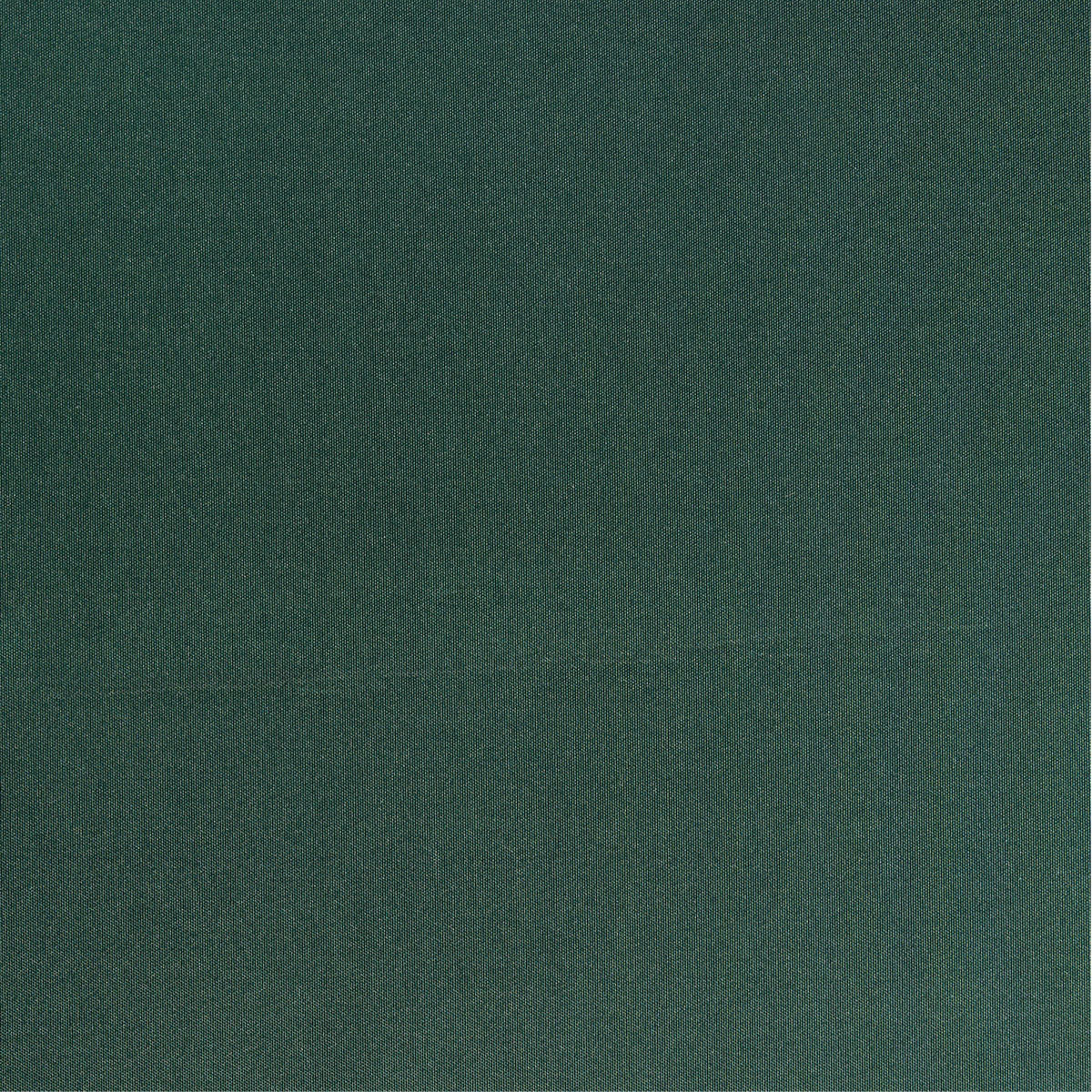 Outdoor Stoff Meterware – wasserabweisender Stoff für draußen – HaGa-Welt