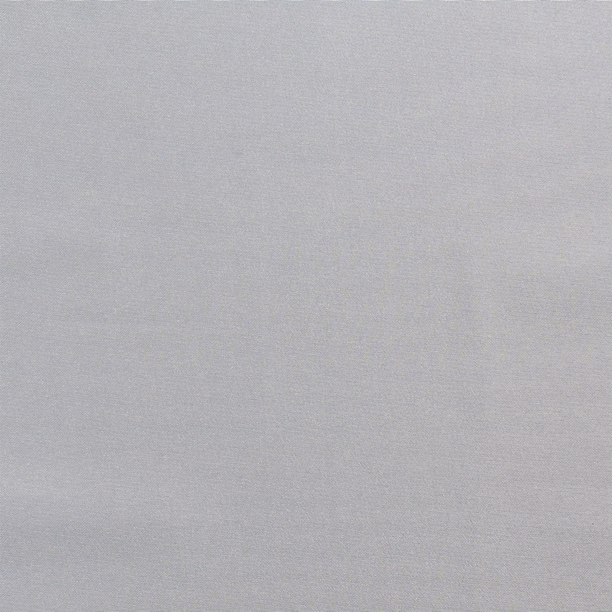 Outdoor Stoff Meterware – wasserabweisender Stoff für draußen – HaGa-Welt