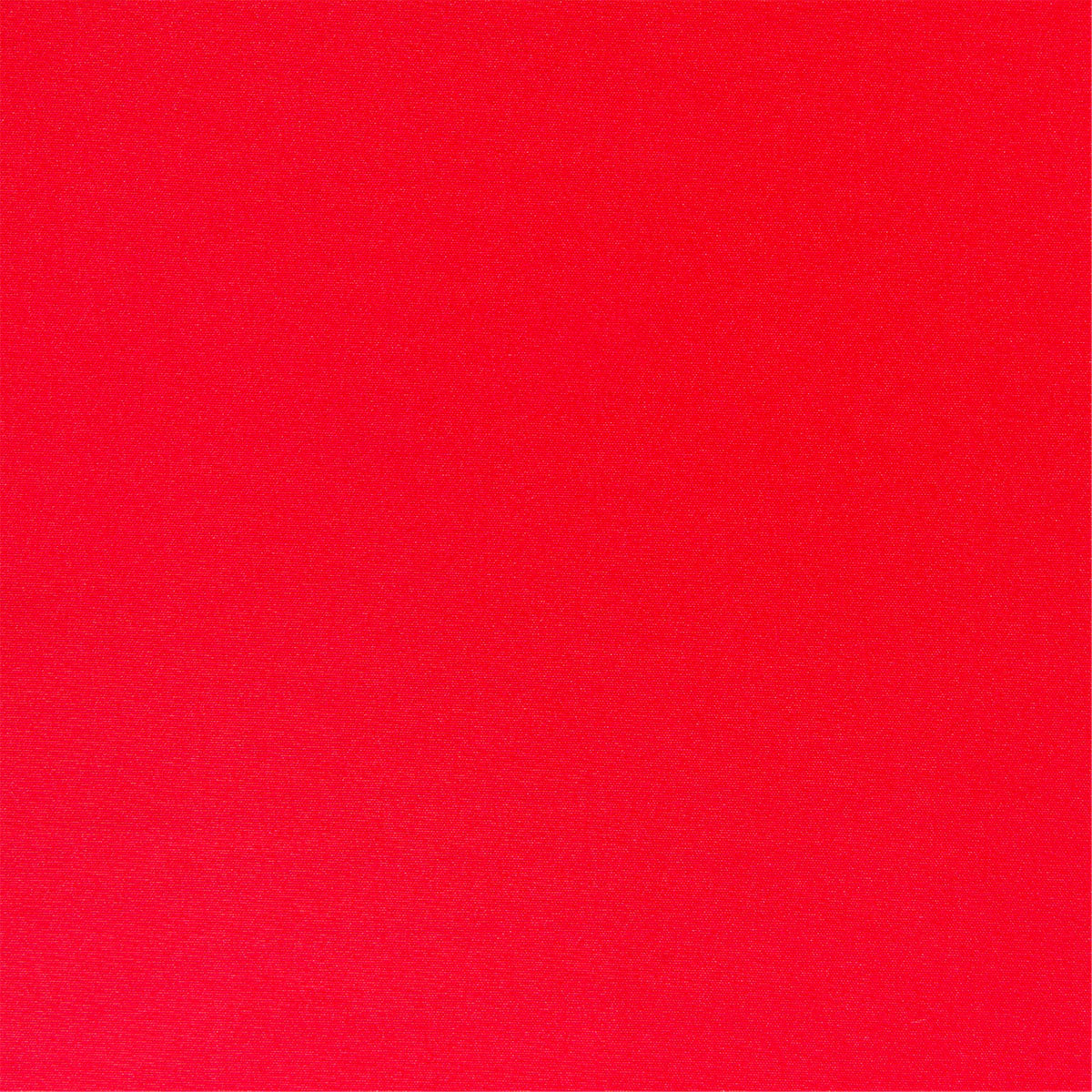 Outdoor Stoff Meterware – wasserabweisender Stoff für draußen – HaGa-Welt