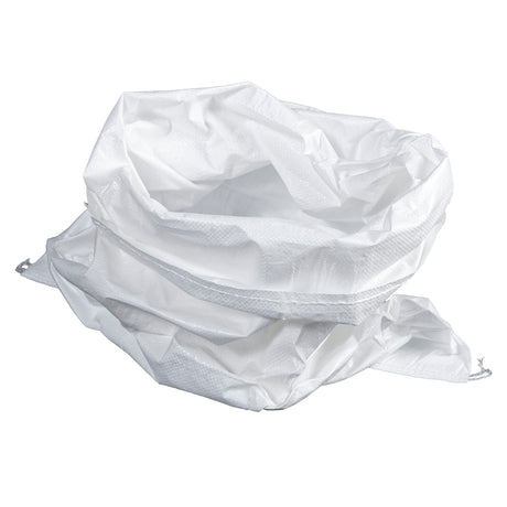 HaGa® Sandsack Gewebesack PP-Sack Getreidesack Hochwasserschutz – HaGa-Welt