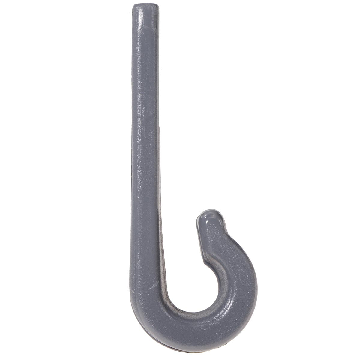 Planenhaken Zweilochhaken für Schleuderverschluss HaGa® 60mm x 18mm – HaGa-Welt