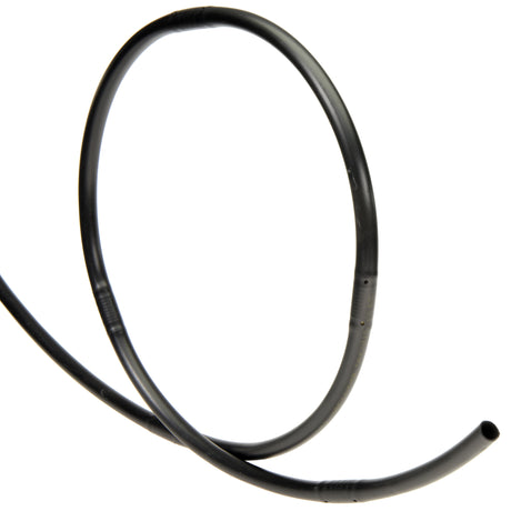 Tropfschlauch 16mm ohne Druckkompensierung Perlschlauch Gartenbewässerung schwarz Meterware – HaGa-Welt