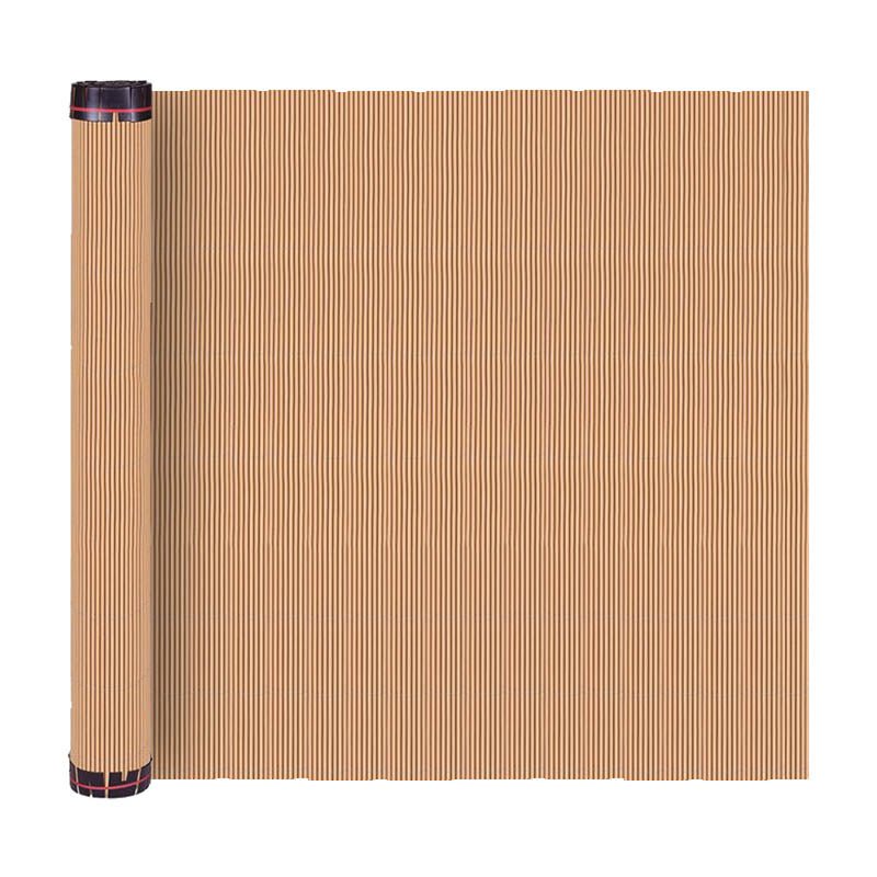 Balkonblende LOP Weide - 90x300 cm – HaGa-Welt