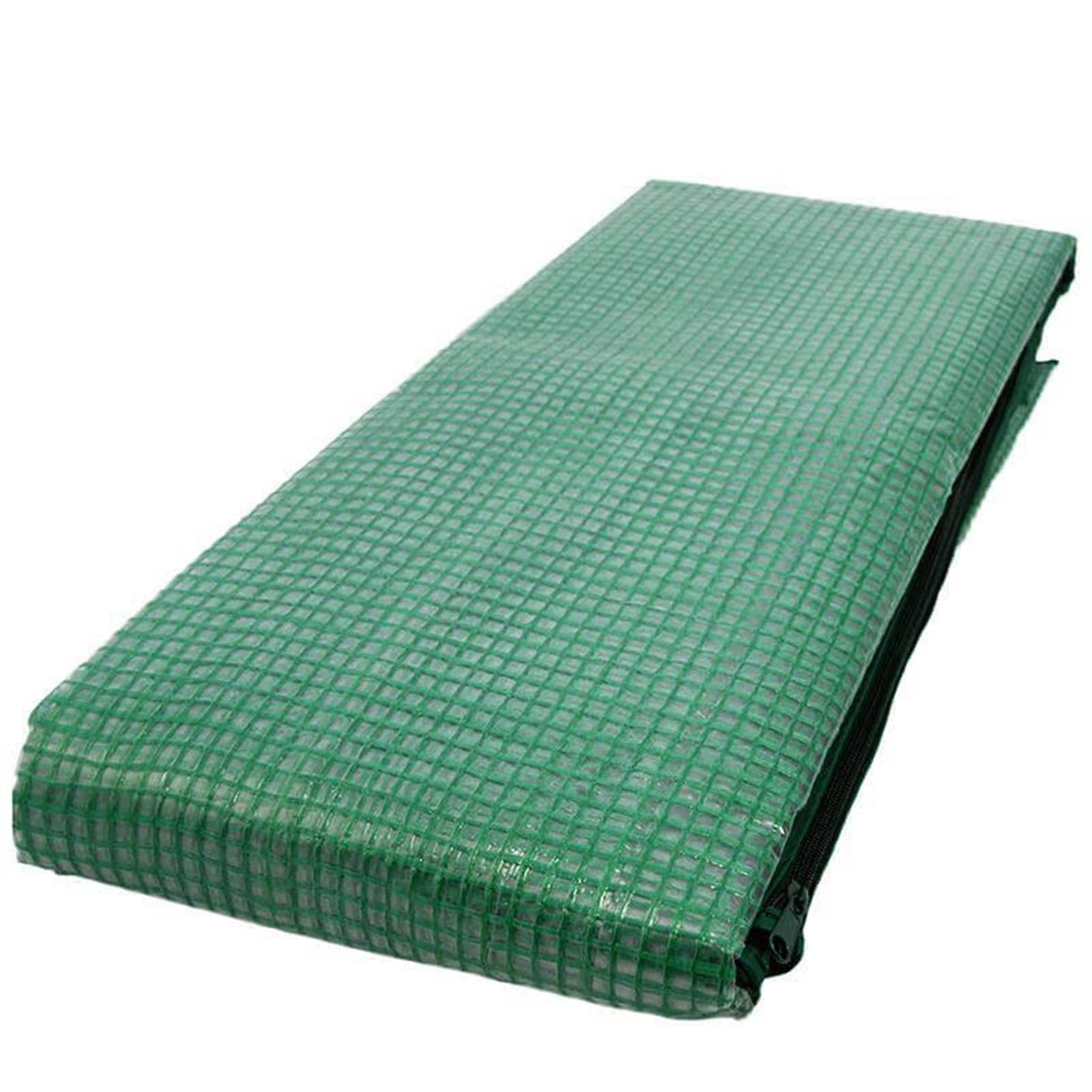 Tomaten-Gewächshaus Premium – HaGa-Welt