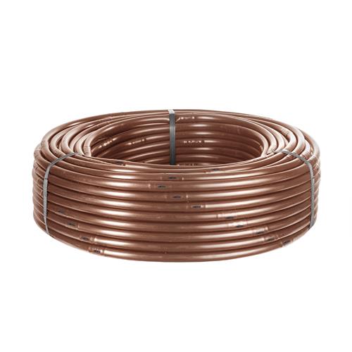 Eckverbinder für 16mm Schlauch Schlauchadapter Erweiterungsstück – HaGa-Welt