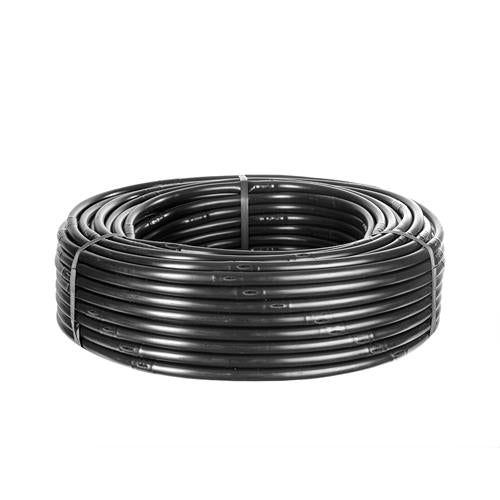 Endverschluss für 16mm Schlauch Schlauchadapter Endstück – HaGa-Welt