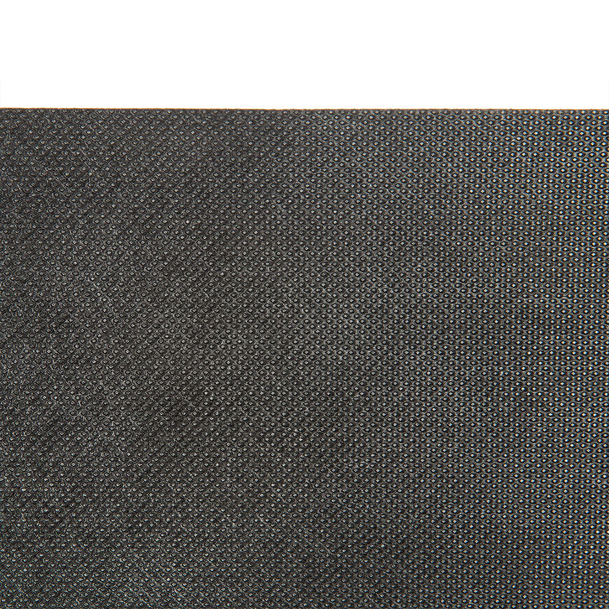 Unkrautvlies 150 g/m² – extra stark, Schluss mit Unkraut entfernen – HaGa-Welt