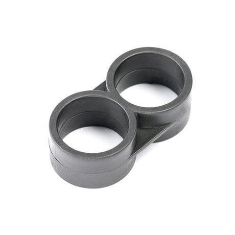 Endverschluss für 16mm Schlauch Schlauchadapter Endstück – HaGa-Welt