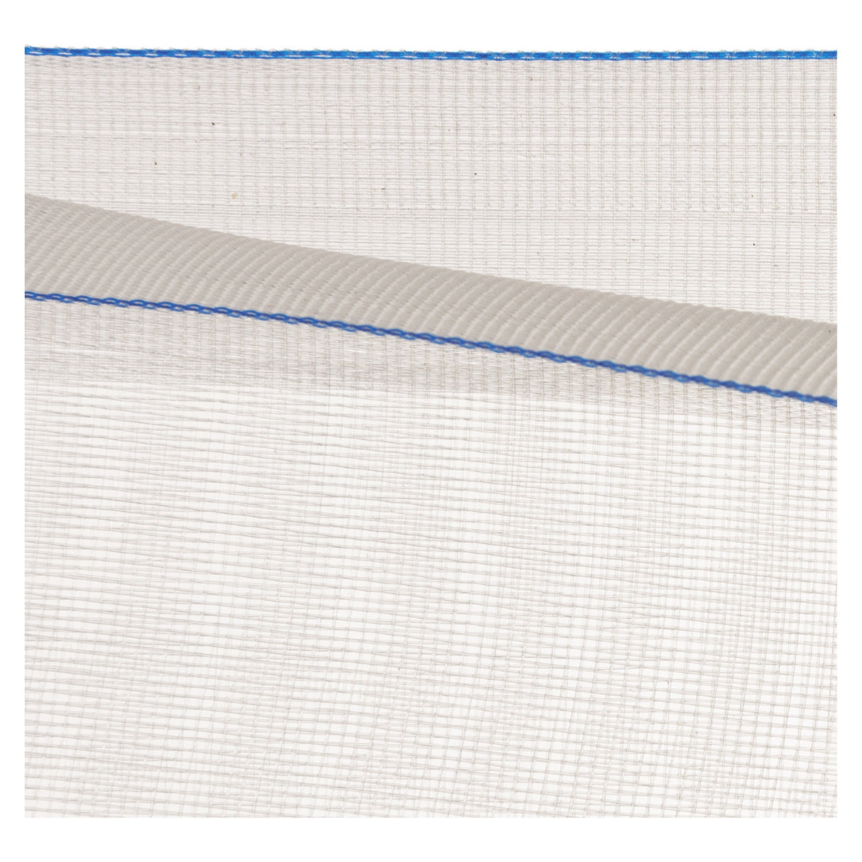 HaGa® Premium Insekten- und Vogelschutznetz Meterware , weiß in 200cm Breite – HaGa-Welt