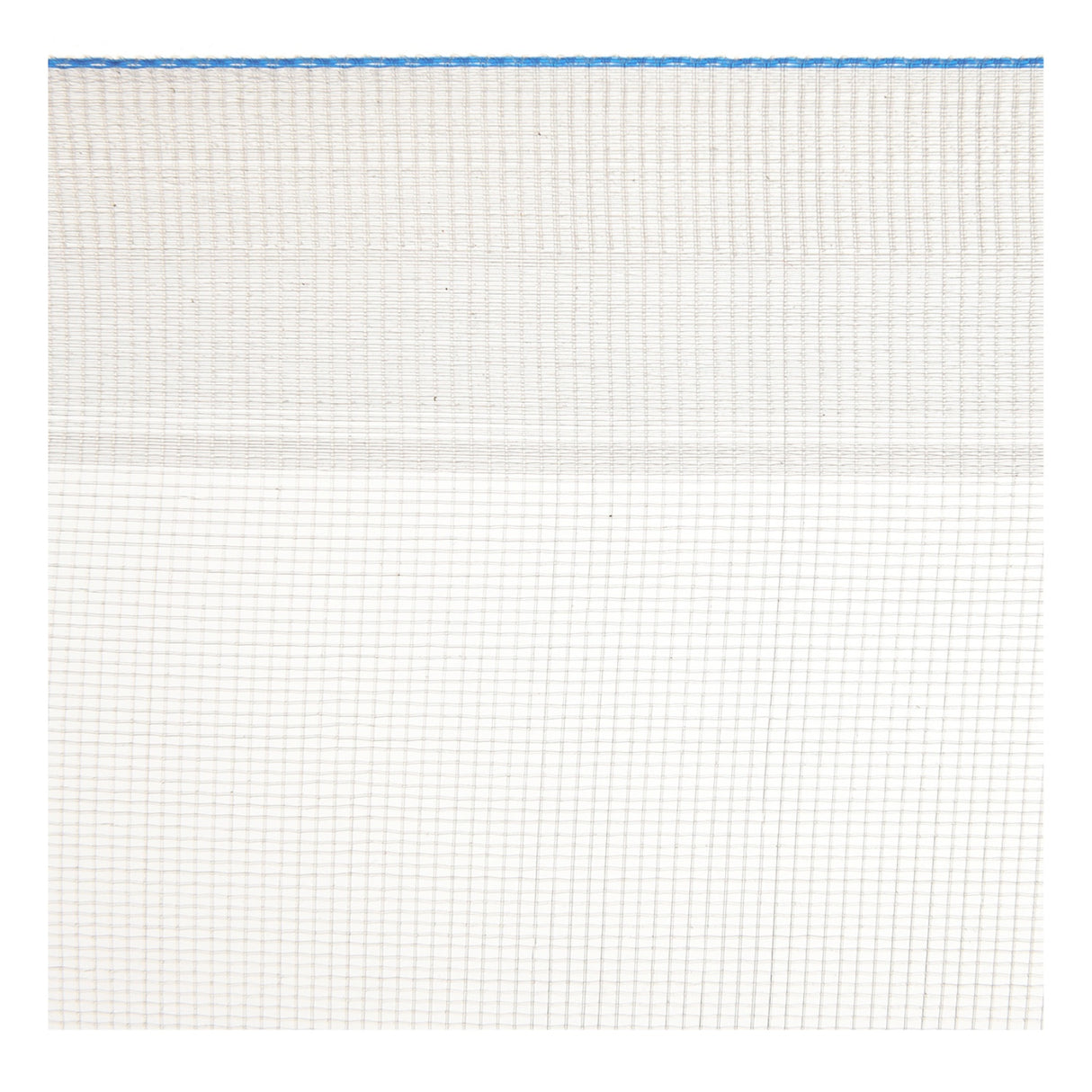 HaGa® Premium Insekten- und Vogelschutznetz Meterware , weiß in 200cm Breite – HaGa-Welt