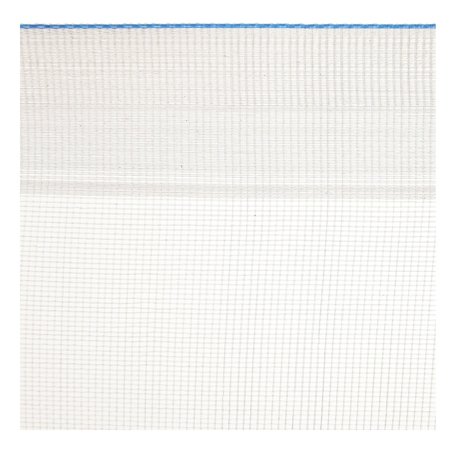 HaGa® Premium Insekten- und Vogelschutznetz Meterware , weiß in 200cm Breite – HaGa-Welt