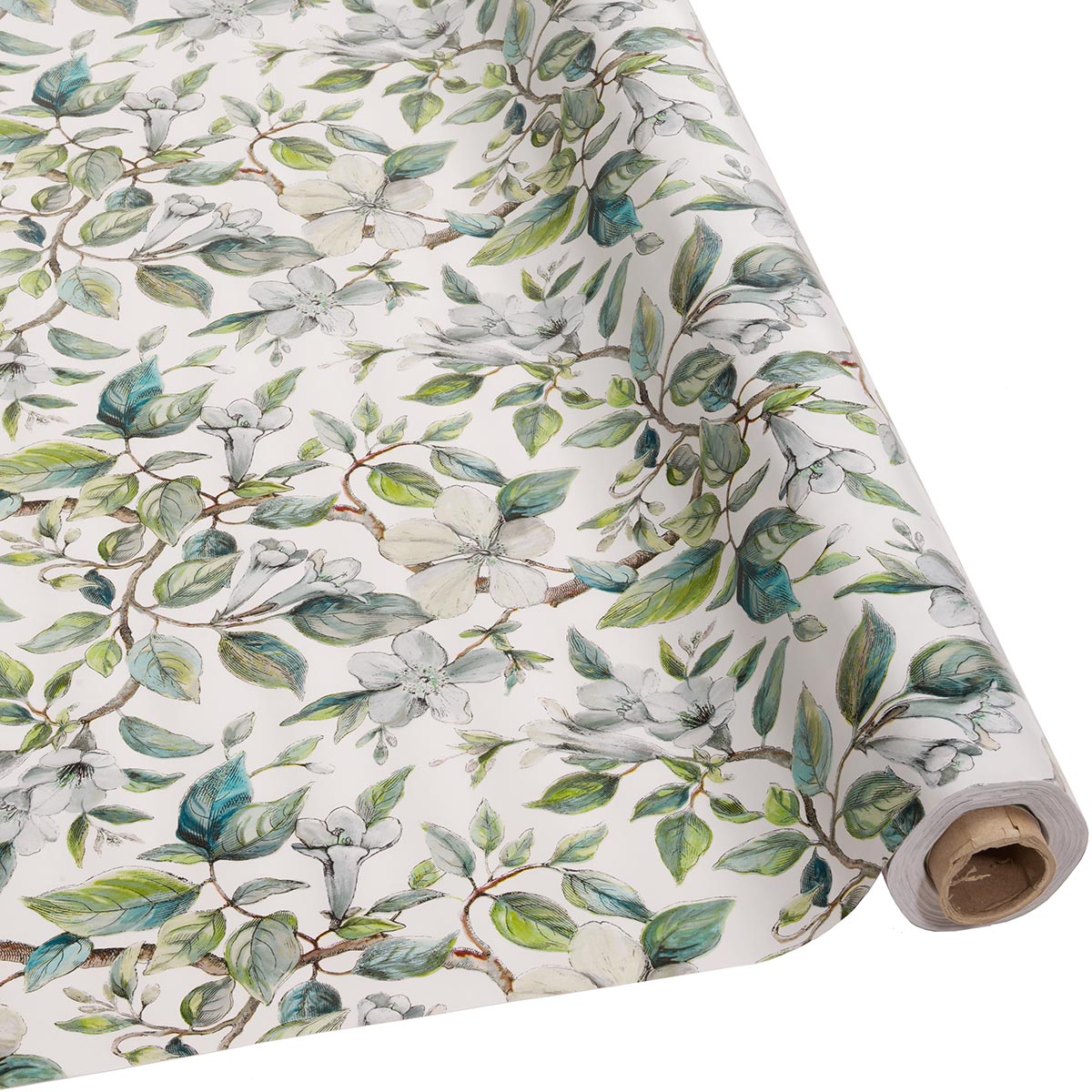 Wachstuch Tischdecke – langlebige und vielseitige Tischdecke Outdoor – HaGa-Welt