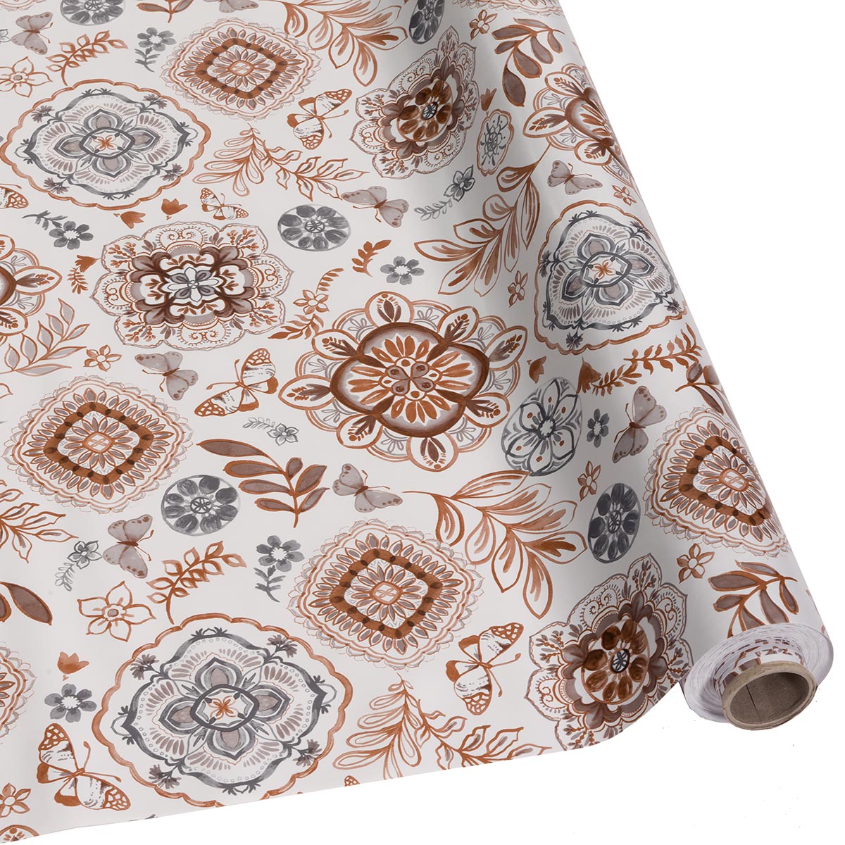 Wachstuch Tischdecke – langlebige und vielseitige Tischdecke Outdoor – HaGa-Welt