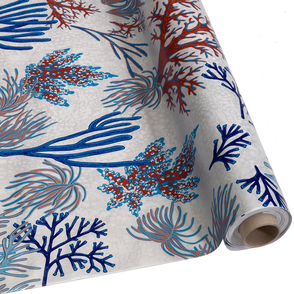 Wachstuch Tischdecke – langlebige und vielseitige Tischdecke Outdoor – HaGa-Welt