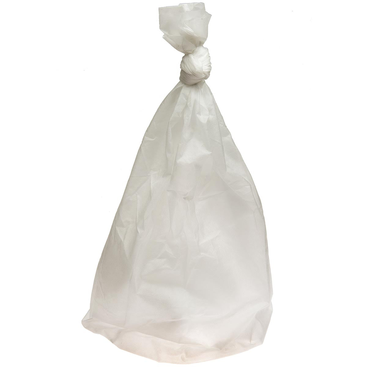 Winterschutzhülle Frostschutzhülle Schutzhülle Frostschutzvlies HaGa® 40g/m² – HaGa-Welt
