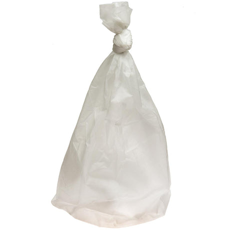 Winterschutzhülle Frostschutzhülle Schutzhülle Frostschutzvlies HaGa® 40g/m² – HaGa-Welt