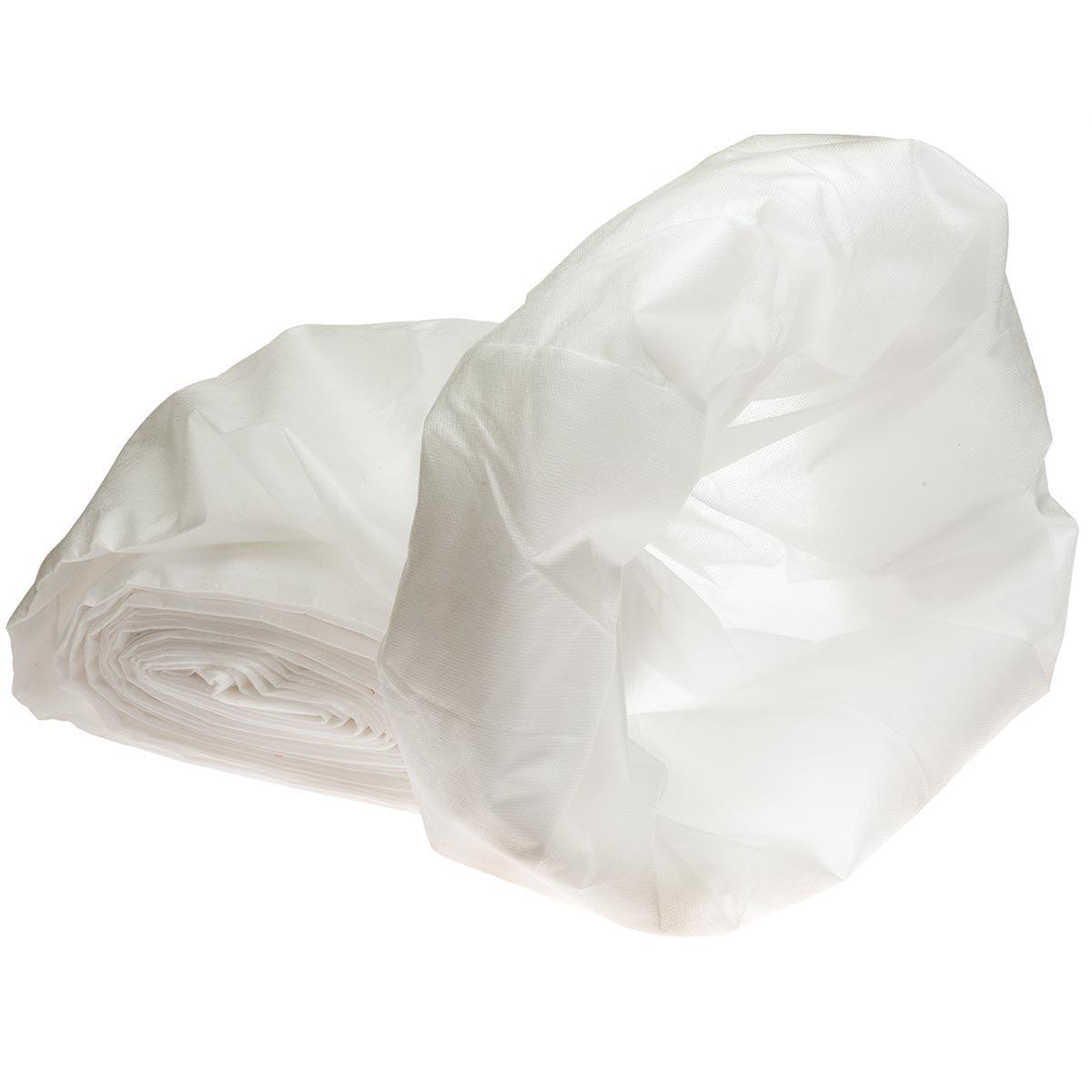 Winterschutzhülle Frostschutzhülle Schutzhülle Frostschutzvlies HaGa® 40g/m² – HaGa-Welt