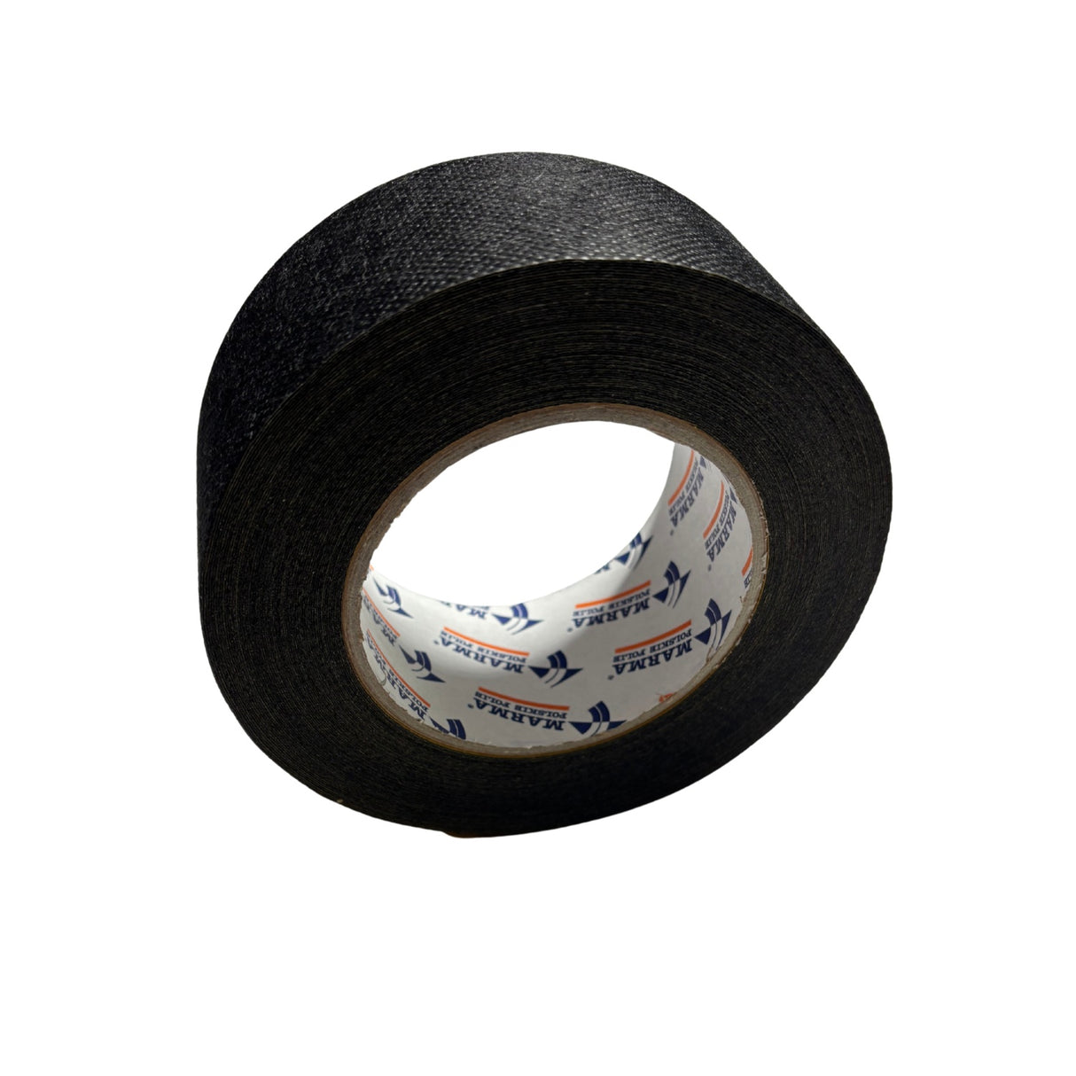 Dampfsperre Isolierband W1 - ideales Isolierband zum Verbinden und Reparieren von Dampfsperren