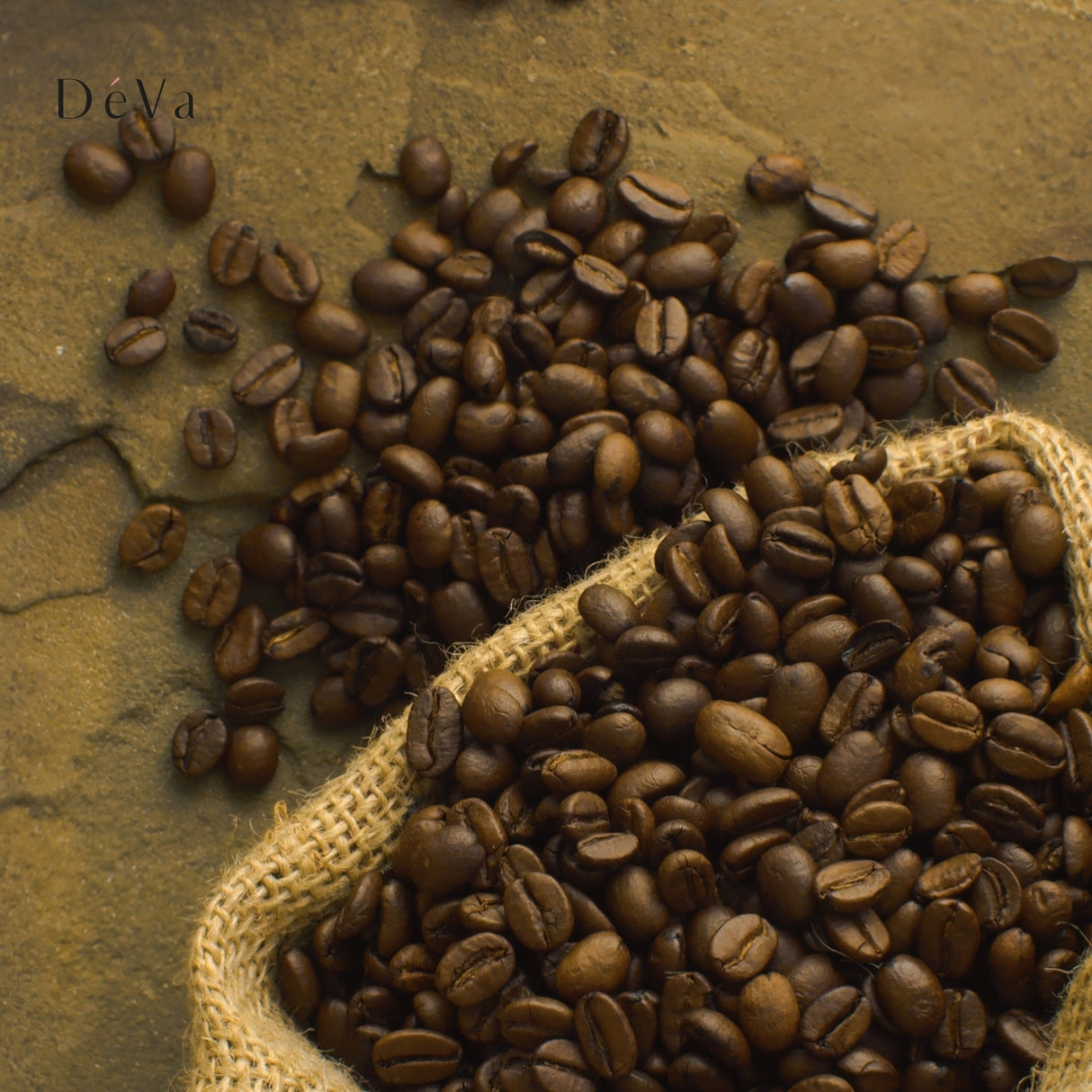 Deko Jutesack – von kreativem DIY zur praktischen Lagerung – HaGa-Welt