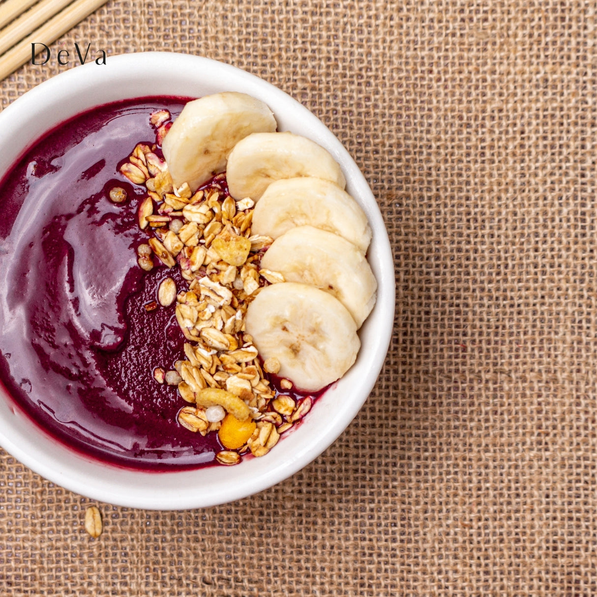 Jutevlies zum Basteln – DIY Ideen sind aus Jute gemacht – HaGa-Welt