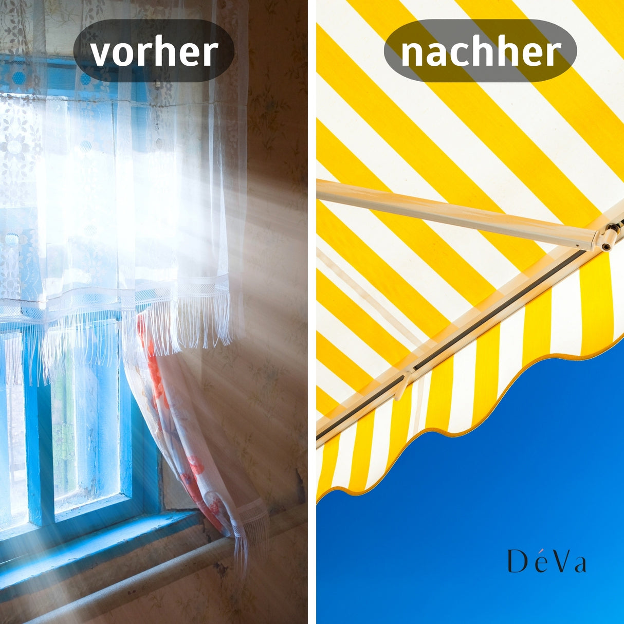 Outdoor Stoff Meterware – wasserabweisender Stoff für draußen – HaGa-Welt