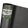 Premium-Unkrautvlies 180g/m² – maximaler Unkrautschutz – HaGa-Welt