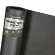 Unkrautvlies 50 g/m² – Unkrautschutz für Ihr Gemüsebeet – HaGa-Welt
