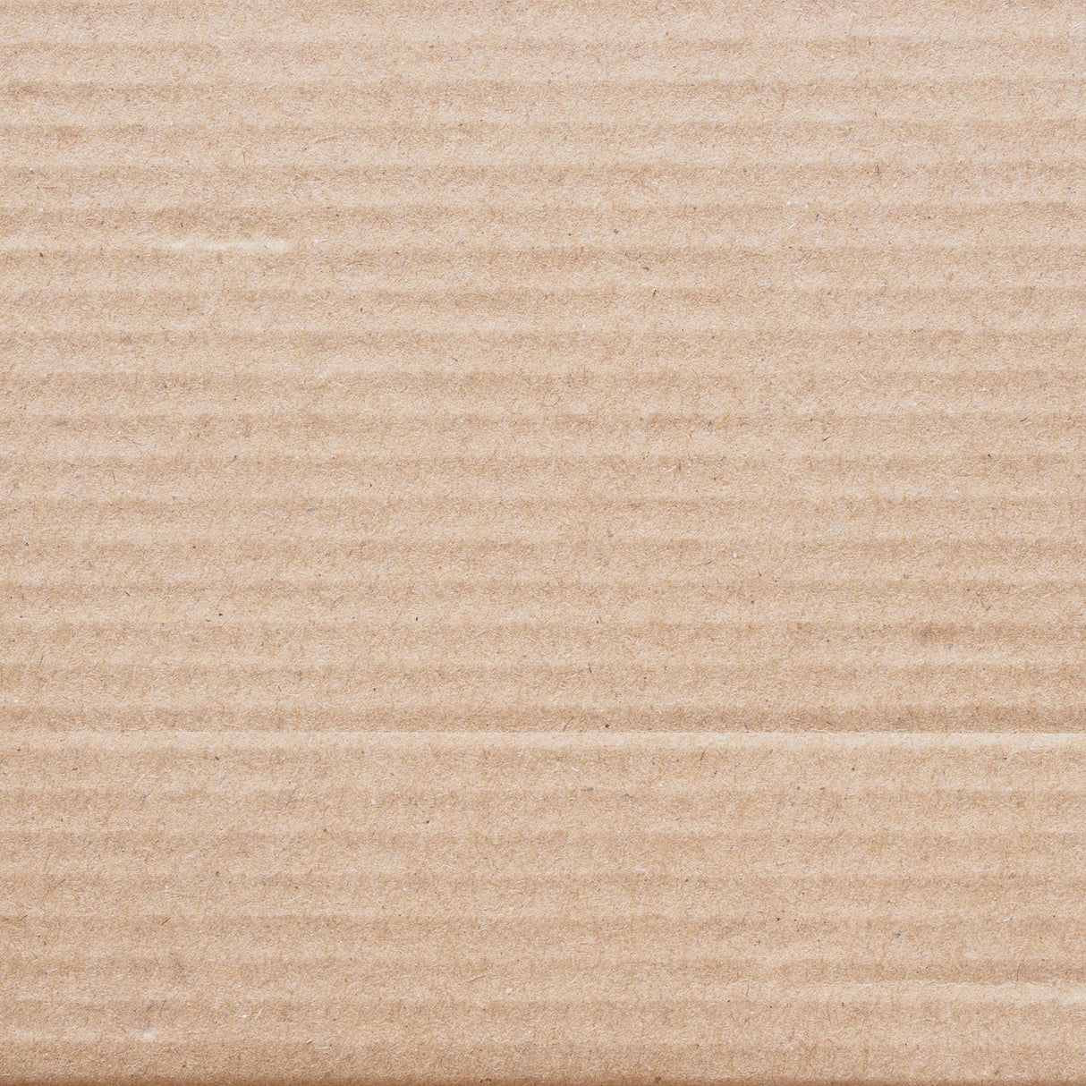 Karton – der ideale Versandkarton versch. Abmessungen DHL-konform Verpackung Karton – HaGa-Welt