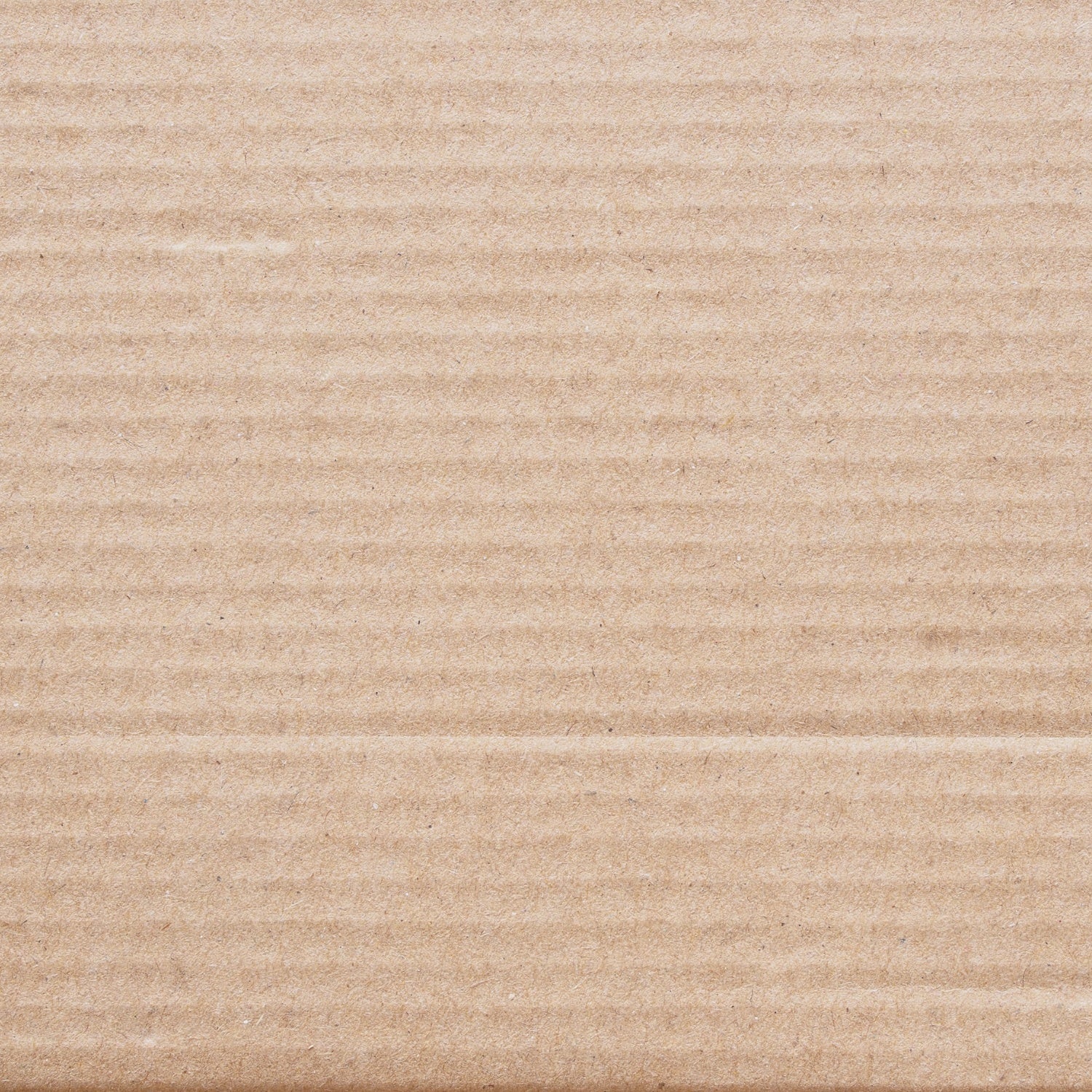 Karton – der ideale Versandkarton versch. Abmessungen DHL-konform Verpackung Karton – HaGa-Welt