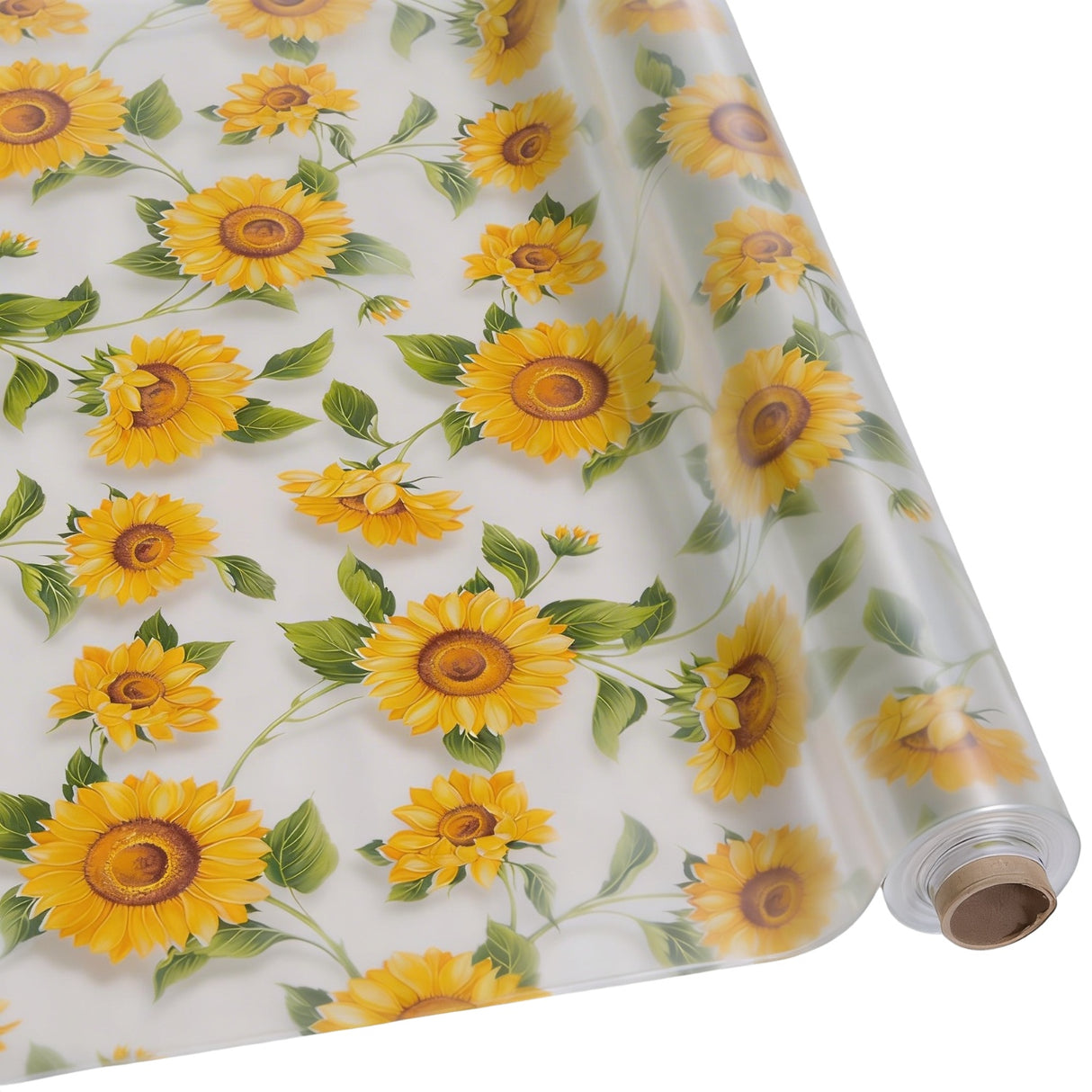 Wachstuch Tischdecke – langlebige und vielseitige Tischdecke Outdoor – HaGa-Welt